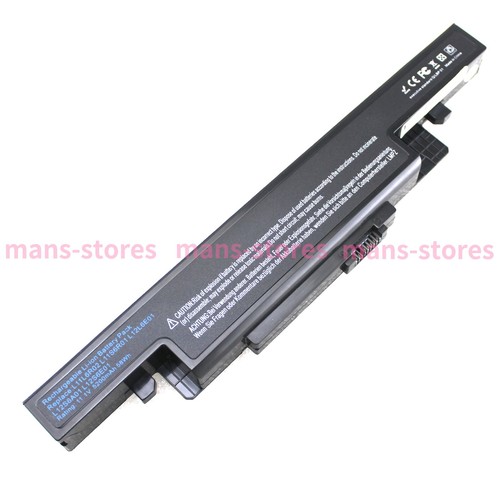 Batteria per lenovo ideapad - per,