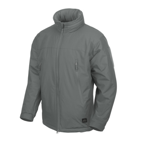 Helikon tex level winter - level, 7