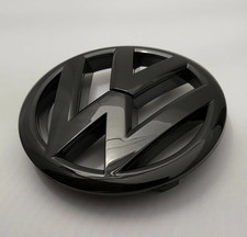 Volkswagen VW Golf Mk6 GTI TSI