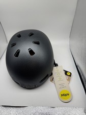 Casco bici pattino - casco, nutcase