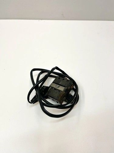 Mercedes benz r129 altre - r129,