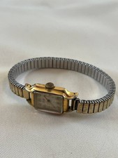 Orologio donna Lanco carica