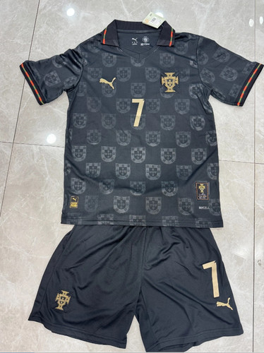 2026 completo cristiano - completo,