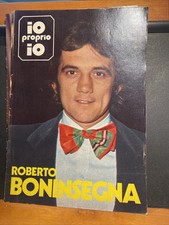 [monografia] ROBERTO
