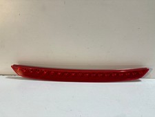 AUDI TT 8J Terza luce di stop - 16551