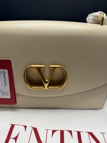 Borsa donna luxury valentino - borsa,