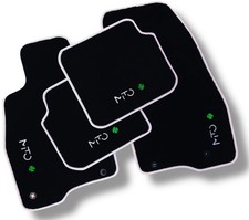 Tappeti compatibili con Alfa
