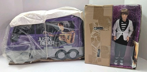 Justin bieber ultimate tour - justin,