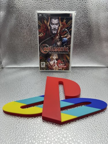 Castlevania the dracula - castlevania,