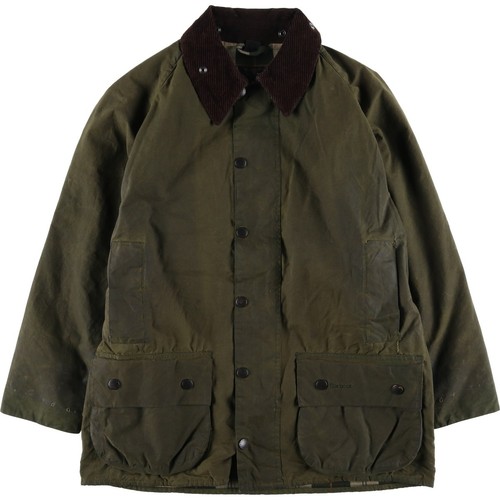 Giacca caccia vintage - giacca, da