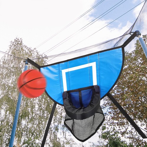 Mini canestro basket per - canestro, da