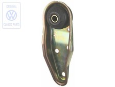 Supporto motore sinistro per