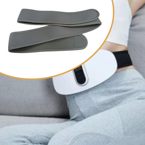 Ceinture massage vibrante - de,