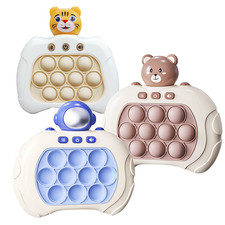 Giocattolo Elettronico Pop-it