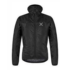Montura skisky 2.0 jacket