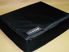 Cover imbottita personalizzata