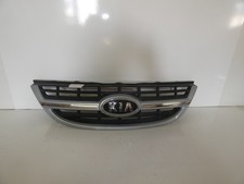 Griglia anteriore Kia Cerato