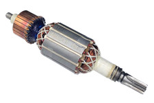 Indotto per Bosch GBH5 DCE