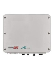 Inverter monofase ibrido 6kw