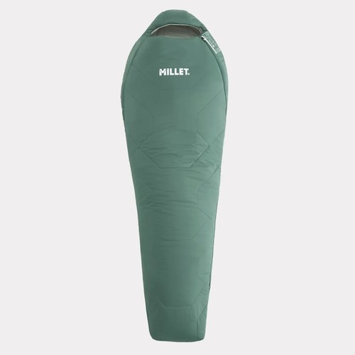 Sacco pelo trekking outdoor - a,