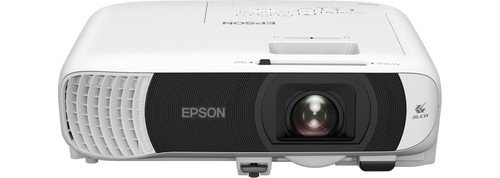 Videoproiettore epson 3lcd - epson,