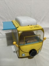 Vtg 2003 peppa pig - vtg,