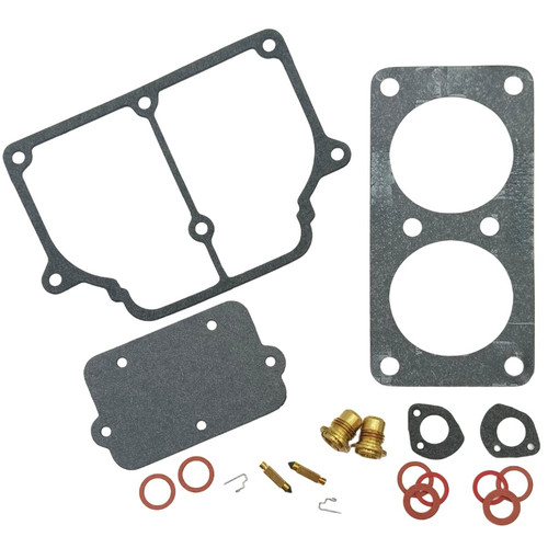 Per mercury kit ricostruzione - per,