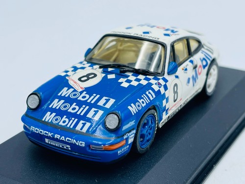 Minichamps min936008 porsche - minichamps,