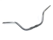 BMW R 60/5 [1973] - Manubrio