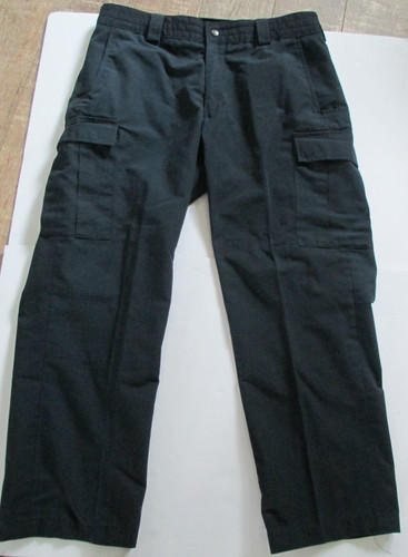 Spiewak pantalone blu navy - pantalone,