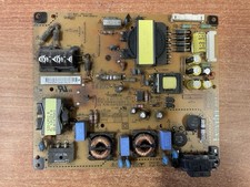 SCHEDA ALIMENTAZIONE