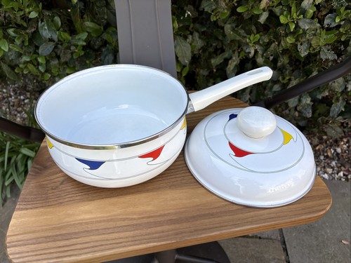 Vintage retro vitrex kitchen - retro,
