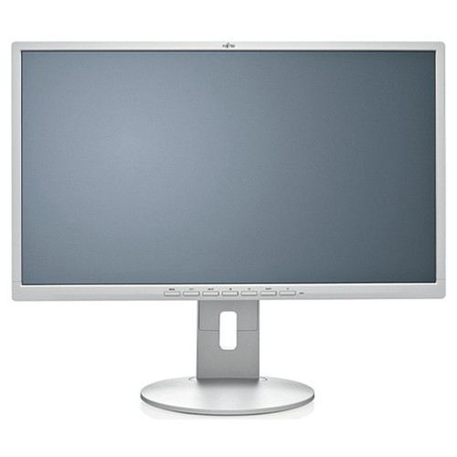 Fujitsu b24 pro - te, monitor