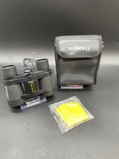 Bushnell - piccolo binocolo /