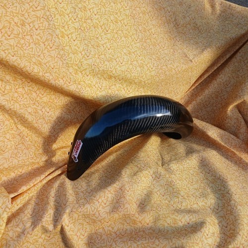 Protection pot - protection, de