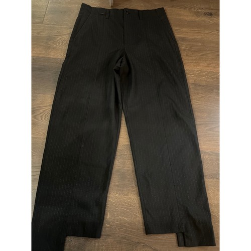 Pantalone zara uomo - pantalone,