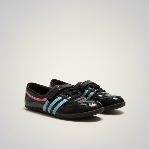 Adidas concord round sleek - adidas,