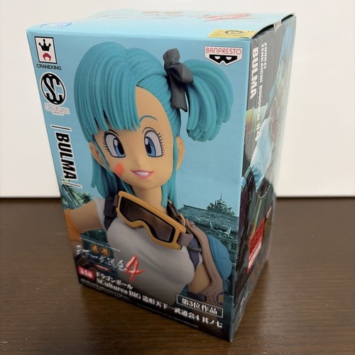 Dragon ball scultures big - dragon,