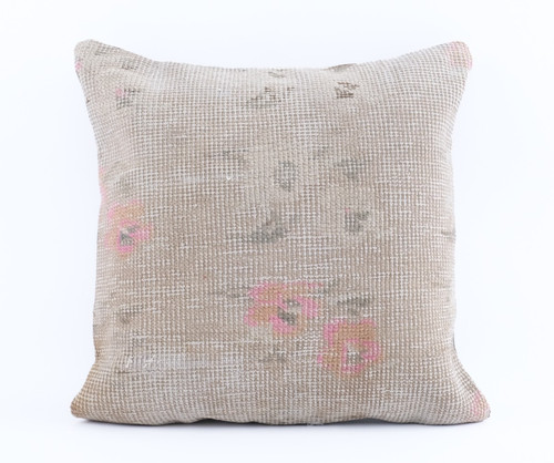 Copricuscino kilim turco - copricuscino,
