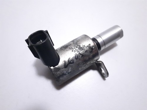 Valvola regolazione olio mazda - regolazione,