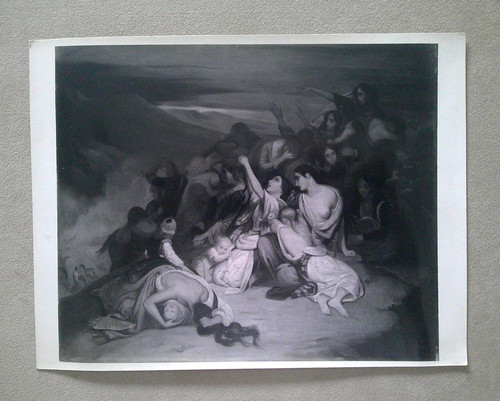 Foto autore mario salomone - foto,