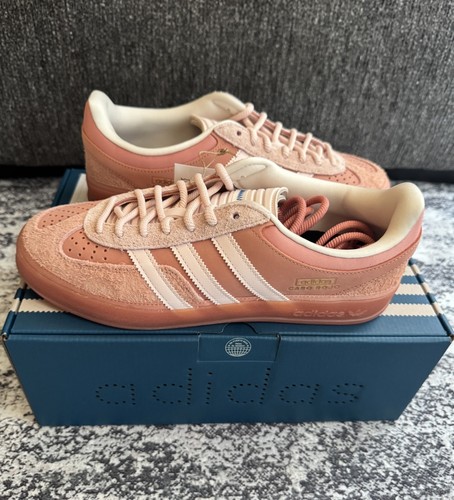 Scarpe interno bad bunny - interno,