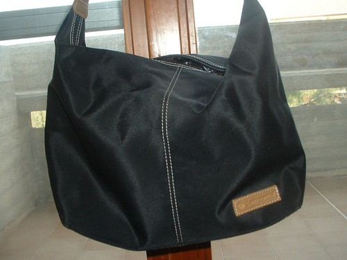 Samsonite shoulder bag borsa