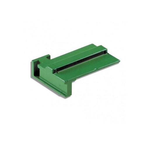 Festool protección - festool,