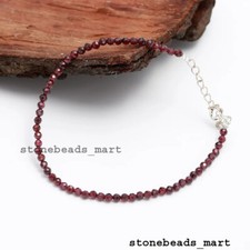 Bracciale Tennis Argento