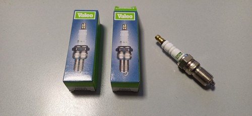 Candele valeo per citroen - valeo,