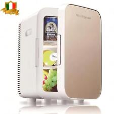 Mini Frigo Portatile