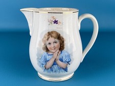 Ceramica S.C. Richard Antica