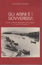 Gli asini sovversivi - gli,