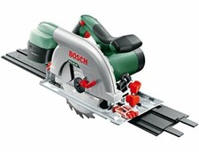 Bosch PKS 66 AF Sega
